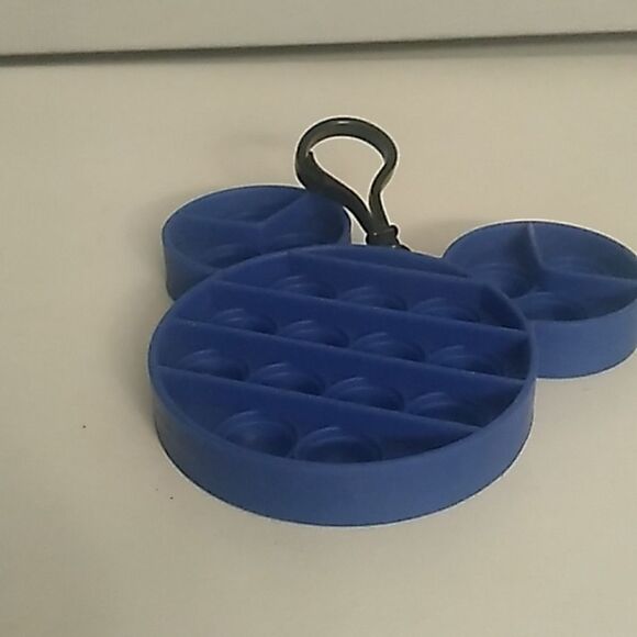 Pop Fidget  Toys - Picture 5 of 13